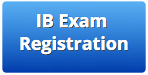 Exam Registration 